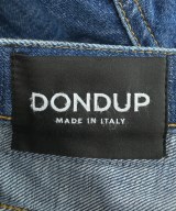DONDUP（ダンダップ）デニムパンツ 青 サイズ:27(M位) レディース/2200611679079