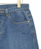 DONDUP（ダンダップ）デニムパンツ 青 サイズ:27(M位) レディース/2200611679079