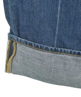 DONDUP（ダンダップ）デニムパンツ 青 サイズ:27(M位) レディース/2200611679079