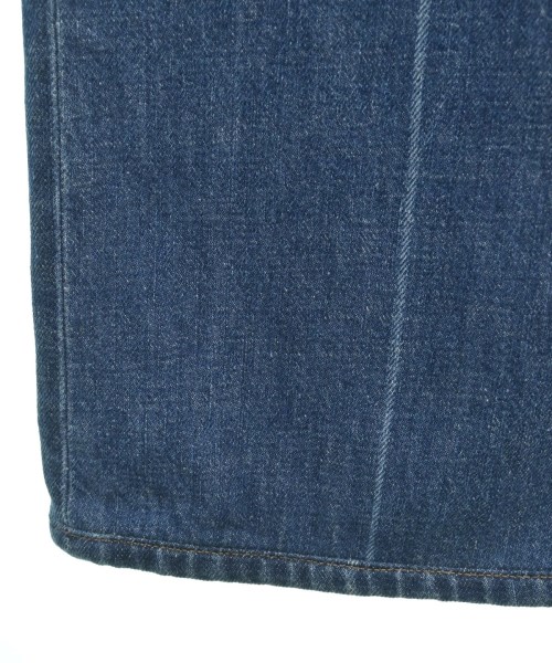 DONDUP（ダンダップ）デニムパンツ 紺 サイズ:25(S位) レディース/2200611679086