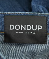 DONDUP（ダンダップ）デニムパンツ 紺 サイズ:25(S位) レディース/2200611679086