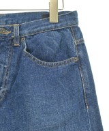 DONDUP（ダンダップ）デニムパンツ 紺 サイズ:25(S位) レディース/2200611679086