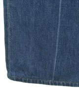 DONDUP（ダンダップ）デニムパンツ 紺 サイズ:25(S位) レディース/2200611679086