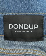 DONDUP（ダンダップ）デニムパンツ 青 サイズ:24(S位) レディース/2200611679093