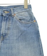 DONDUP（ダンダップ）デニムパンツ 青 サイズ:24(S位) レディース/2200611679093