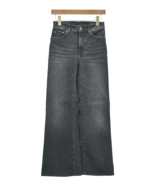 ダンダップ(DONDUP)のDONDUP デニムパンツ