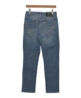 DONDUP（ダンダップ）デニムパンツ 紺 サイズ:25(S位) レディース/2200612636019