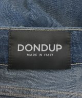 DONDUP（ダンダップ）デニムパンツ 紺 サイズ:25(S位) レディース/2200612636019