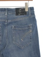 DONDUP（ダンダップ）デニムパンツ 紺 サイズ:25(S位) レディース/2200612636019