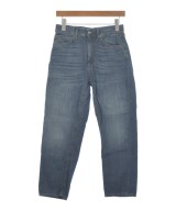 DONDUP（ダンダップ）デニムパンツ 青 サイズ:24(S位) レディース/2200612636026
