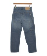 DONDUP（ダンダップ）デニムパンツ 青 サイズ:24(S位) レディース/2200612636026