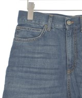 DONDUP（ダンダップ）デニムパンツ 青 サイズ:24(S位) レディース/2200612636026
