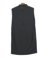 DONDUP（ダンダップ）ワンピース 黒 サイズ:24(S位) レディース/2200612636033