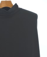 DONDUP（ダンダップ）ワンピース 黒 サイズ:24(S位) レディース/2200612636033