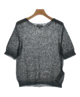 DONDUP ニット・セーター
