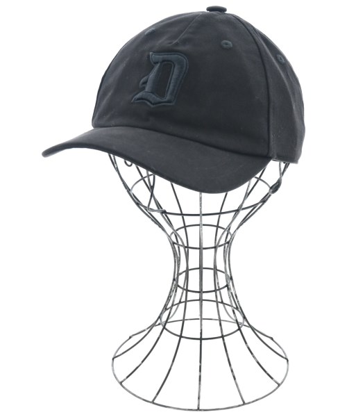 ダンダップ(DONDUP)のDONDUP キャップ
