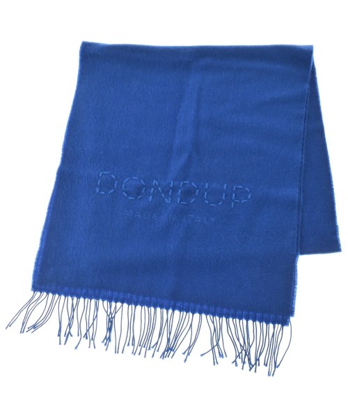 ダンダップ(DONDUP)のDONDUP マフラー