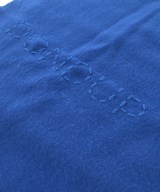 DONDUP（ダンダップ）マフラー 青 サイズ:- レディース/2200613699044