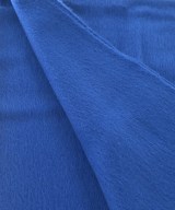DONDUP（ダンダップ）マフラー 青 サイズ:- レディース/2200613699044