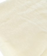 DONDUP（ダンダップ）ストール 白 サイズ:- レディース/2200613699068