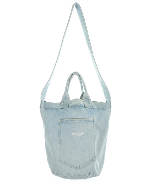 ダンダップ(DONDUP)のDONDUP トートバッグ