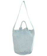 DONDUP（ダンダップ）トートバッグ 紺 サイズ:- レディース/2200613699075