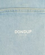 DONDUP（ダンダップ）トートバッグ 紺 サイズ:- レディース/2200613699075