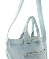 DONDUP（ダンダップ）トートバッグ 紺 サイズ:- レディース/2200613699075