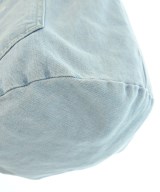 DONDUP（ダンダップ）トートバッグ 紺 サイズ:- レディース/2200613699075