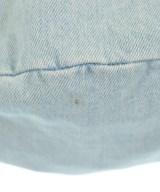 DONDUP（ダンダップ）トートバッグ 紺 サイズ:- レディース/2200613699075