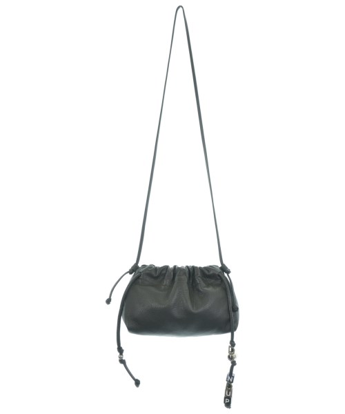 ダンダップ(DONDUP)のDONDUP ショルダーバッグ