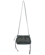 DONDUP ショルダーバッグ