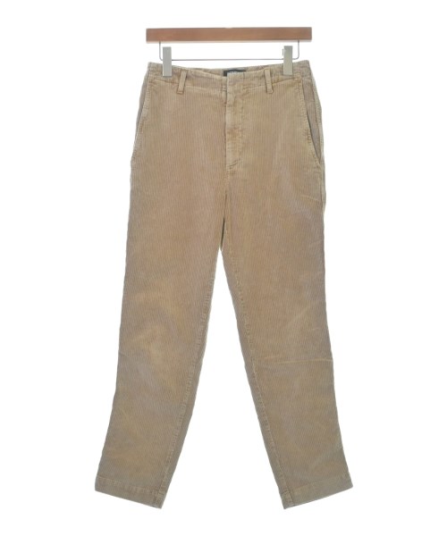 ダンダップ(DONDUP)のDONDUP パンツ（その他）