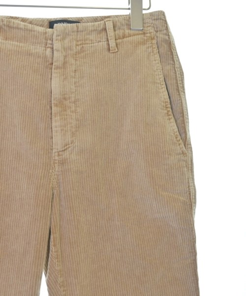 DONDUP（ダンダップ）その他 ベージュ サイズ:24(S位) レディース/2200615514017