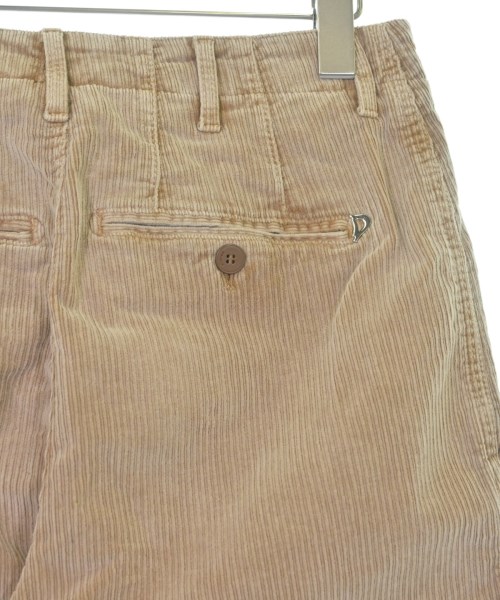 DONDUP（ダンダップ）その他 ベージュ サイズ:24(S位) レディース/2200615514017