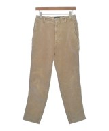 DONDUP（ダンダップ）その他 ベージュ サイズ:24(S位) レディース/2200615514017