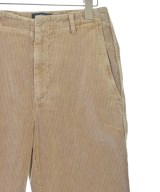 DONDUP（ダンダップ）その他 ベージュ サイズ:24(S位) レディース/2200615514017