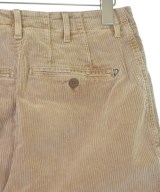 DONDUP（ダンダップ）その他 ベージュ サイズ:24(S位) レディース/2200615514017