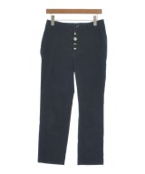 DONDUP（ダンダップ）その他 紺 サイズ:25(S位) レディース/2200615514024