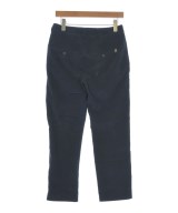 DONDUP（ダンダップ）その他 紺 サイズ:25(S位) レディース/2200615514024