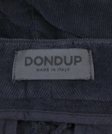 DONDUP（ダンダップ）その他 紺 サイズ:25(S位) レディース/2200615514024