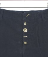 DONDUP（ダンダップ）その他 紺 サイズ:25(S位) レディース/2200615514024