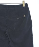 DONDUP（ダンダップ）その他 紺 サイズ:25(S位) レディース/2200615514024