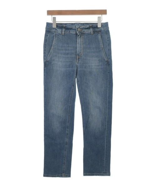 ダンダップ(DONDUP)のDONDUP デニムパンツ