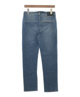 DONDUP（ダンダップ）デニムパンツ 青 サイズ:24(S位) レディース/2200615514031