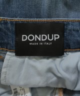 DONDUP（ダンダップ）デニムパンツ 青 サイズ:24(S位) レディース/2200615514031