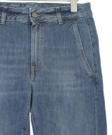 DONDUP（ダンダップ）デニムパンツ 青 サイズ:24(S位) レディース/2200615514031