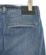 DONDUP（ダンダップ）デニムパンツ 青 サイズ:24(S位) レディース/2200615514031