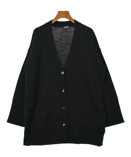 ダンダップ(DONDUP)のDONDUP カーディガン
