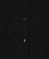 DONDUP（ダンダップ）カーディガン 黒 サイズ:40(M位) レディース/2200615514048